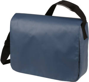 Shoulder Bag STYLE - Reklamnepredmety