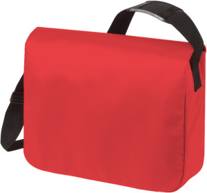Shoulder Bag STYLE - Reklamnepredmety