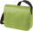 Shoulder Bag STYLE - 9A4700C3-BA32-423E-ACCA-544D2B8A6FE6 - variant CC 47605209399