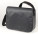 Shoulder Bag STYLE - B7826F9F-9C73-4C48-8412-EA0E7088266B - variant CC 47605202099