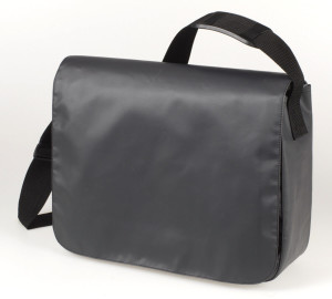 Shoulder Bag STYLE - Reklamnepredmety