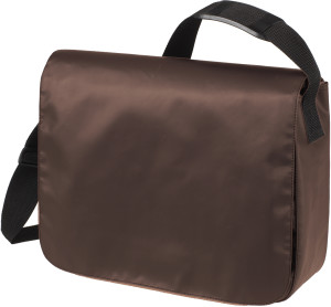 Shoulder Bag STYLE - Reklamnepredmety