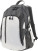 Backpack GALAXY - 0B007C39-68AB-46E0-A439-127E3AEC63DB - variant CC 47669400199