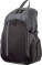 Backpack GALAXY - 247E738F-F855-4A4F-A015-86195BC83429 - variant CC 47669400299
