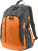 Backpack GALAXY - 40EE6B68-D960-4D21-95C2-A5972853E4ED - variant CC 47669423599
