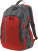 Backpack GALAXY - 613FAB52-4C45-4189-B379-B8A81D9F4292 - variant CC 47669400499