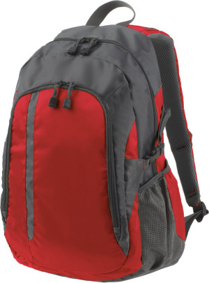 Backpack GALAXY - Reklamnepredmety