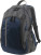 Backpack GALAXY - A9B01278-0C12-458D-85A4-9B0F04757FCA - variant CC 47669400399