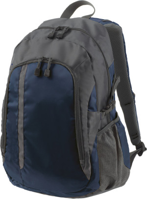 Backpack GALAXY - Reklamnepredmety