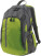 Backpack GALAXY - D096F118-6241-4342-B9A8-0F3D35CA8E71 - variant CC 47669409399