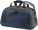 Sport/Travel Bag GALAXY - 017AFD73-7A35-4B2B-BCD1-EFEA9BAC71C1 - variant CC 47669500399
