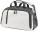 Sport/Travel Bag GALAXY - 762EBE55-2862-4032-A529-6A0428B34E34 - variant CC 47669500199