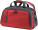 Sport/Travel Bag GALAXY - C638C0A3-B764-416F-A4E7-5EF7B37FB021 - variant CC 47669500499
