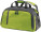 Sport/Travel Bag GALAXY - CC081149-0427-4A9F-BA49-041B0A865B7A - variant CC 47669509399