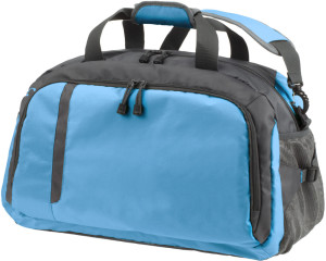 Sport/Travel Bag GALAXY - Reklamnepredmety