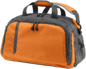 Sport/Travel Bag GALAXY - Reklamnepredmety
