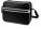 Shoulder Bag RETRO - 4909C998-1D65-43E8-B9B1-989556C868BF - variant CC 47753000299