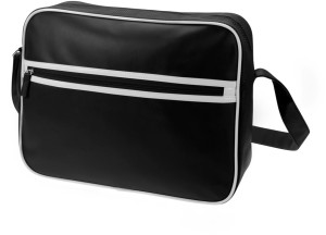 Shoulder Bag RETRO - Reklamnepredmety