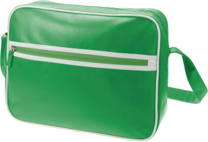 Shoulder Bag RETRO - Reklamnepredmety