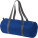 Sport Bag CANNY - 02C7CD6F-B603-4157-9C4F-E3F5D2F6F264 - variant CC 47754445099