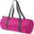 Sport Bag CANNY - 1030AE30-A867-4C6B-A67A-4863E32F696C - variant CC 47754431099