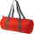 Sport Bag CANNY - 1B055428-8609-486A-8BA3-A6BD6EE59A12 - variant CC 47754400499