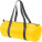 Sport Bag CANNY - 25E33B9A-8541-4C8E-B70B-5D2F2045900D - variant CC 47754420099