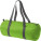 Sport Bag CANNY - 6262EFE0-C198-4402-90C7-DBCED76DCE19 - variant CC 47754409399
