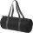 Sport Bag CANNY - 92059609-E613-47C9-8EC3-A17F4668411B - variant CC 47754400299