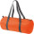 Sport Bag CANNY - B965C1EF-C8FD-4353-A602-61BED25AEFB2 - variant CC 47754423599