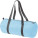 Sport Bag CANNY - E5717308-80BD-42A8-B674-4D50AE47D5C5 - variant CC 47754403799