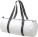 Sport Bag CANNY - F68AC81B-934F-4532-A594-8063F023DC44 - variant CC 47754400199