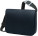 Courier Bag ModernClassic - 404510B7-3DFA-4EE7-83E6-C2A0090683D5 - variant CC 47755400399