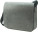 Courier Bag ModernClassic - 8371964B-5E1A-4D62-ACFA-A6BBB5BCB913 - variant CC 47755402099