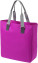 Shopper SOLUTION - 36A2490D-C7AC-44D4-B63B-F7E7F115556F - variant CC 47778131099