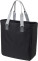 Shopper SOLUTION - 5E284D74-265A-4A49-A09C-AE86F17FA1FA - variant CC 47778100299