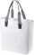 Shopper SOLUTION - 5EFD0104-162C-401B-9D8A-FCCF258D7460 - variant CC 47778100199
