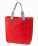 Shopper SOLUTION - BC411A55-7D9A-4FF1-8489-134EE08DB866 - variant CC 47778100499