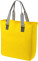 Shopper SOLUTION - C31A6A01-5667-4CC8-B1D9-D9A80F4998F9 - variant CC 47778120099