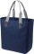 Shopper SOLUTION - E18EE220-2892-4819-B99F-E4F411278FBD - variant CC 47778100399