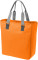 Shopper SOLUTION - FEA7694F-3643-438E-BBBD-9D1BCA114D5E - variant CC 47778123599
