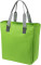Shopper SOLUTION - FFEB7C65-8D64-4DC2-A5F6-1293D05A9874 - variant CC 47778109399