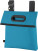 Event Bag EASY - 5C298A3B-812F-409B-8EC5-C19E5F346069 - variant CC 47779057799