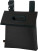 Event Bag EASY - 5EE94AA7-6515-492F-A073-9956E165536B - variant CC 47779000299