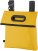 Event Bag EASY - 788B7917-4C96-4700-8DA0-69495115C952 - variant CC 47779020099
