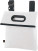 Event Bag EASY - 84502303-0964-4B02-B69E-540FDDA43ED7 - variant CC 47779000199