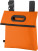 Event Bag EASY - 8B062533-3C33-497D-86CF-1D9081F2EE07 - variant CC 47779023599