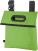 Event Bag EASY - B4150BE5-4C9A-48E5-A3E4-2EBE79A4ADAA - variant CC 47779009399