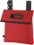 Event Bag EASY - B940BA80-ED5D-42CD-85DA-A4C642244C21 - variant CC 47779000499
