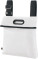 Shoulder Bag EASY XL - 09B2F07E-1BCD-4B01-A3E2-FB47E6CF230A - variant CC 47779200199